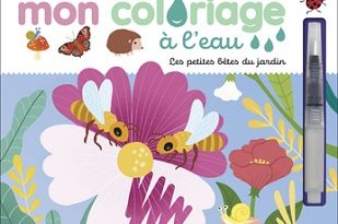 mon-coloriage-a-l-eau-Petites-betes-Flammarion-jeunesse