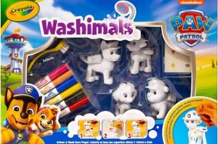 washimals-pat-patrouille-Crayola-coffret