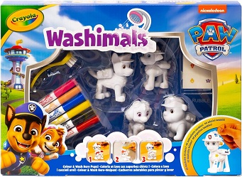 washimals-pat-patrouille-Crayola-coffret washimals-pat-patrouille-Crayola-coffret