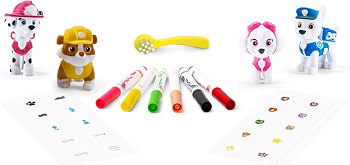 washimals-pat-patrouille-Crayola-contenu washimals-pat-patrouille-Crayola-contenu