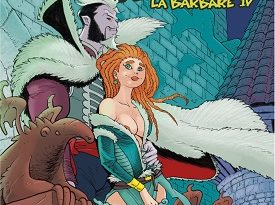 Connie-la-barbare-t4-Baiser-comte-Tencula-Tabou