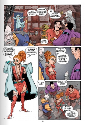 Connie-la-barbare-t4-Baiser-comte-Tencula-Tabou-extrait Connie-la-barbare-t4-Baiser-comte-Tencula-Tabou-extrait