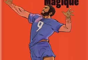 Earvin-Ngapeth-monsieur-magique-Marabulles