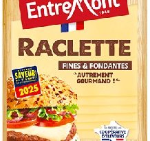 Entremont-tranches-raclette-fromage-Burger-croque