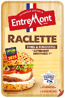 Entremont-tranches-raclette-fromage-Burger-croque Entremont-tranches-raclette-fromage-Burger-croque
