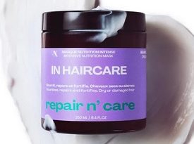 In-Haircare-masque-nutrition-intense-repair-n-care