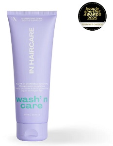 In-Haircare-shampoing-doux-wash-n-care In-Haircare-shampoing-doux-wash-n-care