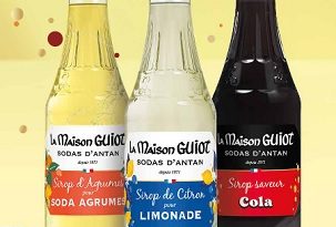 La-maison-Guiot-Sirops-Sodas-d-antan