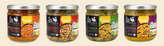 Le-Coq-Noir-Boca-lunch-4 recettes-gourmandes Le-Coq-Noir-Boca-lunch-4 recettes-gourmandes
