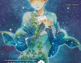 Le-dernier-echo-de-notre-existence-T1-Moon-Light