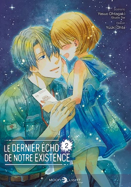 Le-dernier-echo-de-notre-existence-T2-Moon-Light Le-dernier-echo-de-notre-existence-T2-Moon-Light