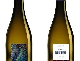 Le-petit-paon-perché-vins-rouge-pinot-blanc-sauvignon