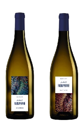 Le-petit-paon-perché-vins-rouge-pinot-blanc-sauvignon Le-petit-paon-perché-vins-rouge-pinot-blanc-sauvignon