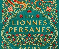 Les-lionnes-persanes-roman-Hauteville
