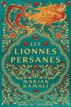 Les-lionnes-persanes-roman-Hauteville Les-lionnes-persanes-roman-Hauteville