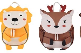 Lidl-Sacs-à-dos-rentrée-animaux-adorables
