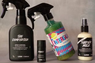 Lush-sélection-été-summer-parfum-paillettes-cosmetique