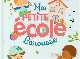 Ma-petite-école-Larousse