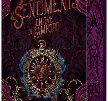 Magie-et-Sentiments-Enigme-de-Camford-collector-Slalom
