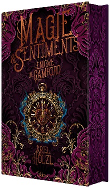 Magie-et-Sentiments-Enigme-de-Camford-collector-Slalom Magie-et-Sentiments-Enigme-de-Camford-collector-Slalom