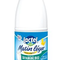 Matin-Leger-Vitamine-B12-Lactel