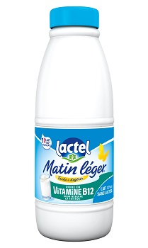 Matin-Leger-Vitamine-B12-Lactel