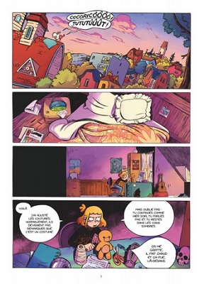 Mauvais-monstre-T3-Glénat-extrait Mauvais-monstre-T3-Glénat-extrait