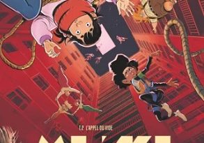 Mikki-traversée-des-mondes-T2-Glénat