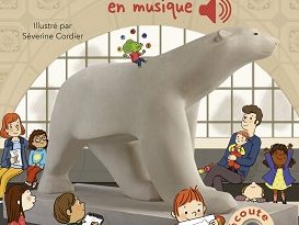Mon-petit-musée-Orsay-en-musique-Grund