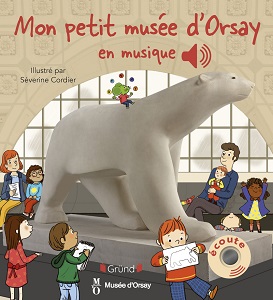 Mon-petit-musée-Orsay-en-musique-Grund Mon-petit-musée-Orsay-en-musique-Grund