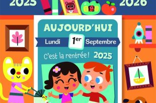 Mon-premier-calendrier-2025-2026-Grund