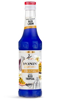 Monin-experience-cocktail-sirop-bleu-tropical Monin-experience-cocktail-sirop-bleu-tropical