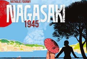 Nagasaki-1945-Ed-Plein-vent
