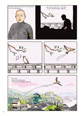 Nagasaki-1945-Ed-Plein-vent-extrait