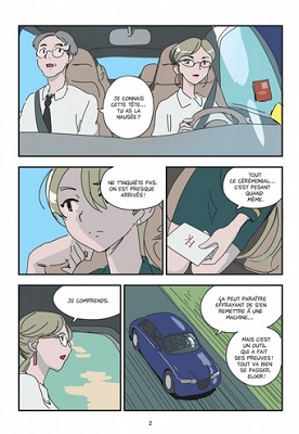 No-Love-Lost-T2-Dargaud-extrait.jpg
