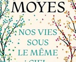 Nos-vies-sous-le-meme-ciel-Hauteville