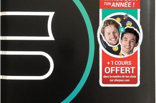 Oxford-Agenda-2025-2026-Sherpas-couverture-rigide