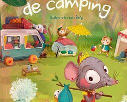 Premier-jour-de-camping-Grund