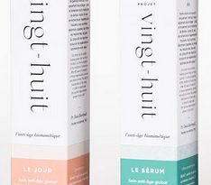 Projet28-soin-anti-age-global-le-jour-le-serum