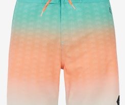 Protest-short-bain-homme-PRTChad