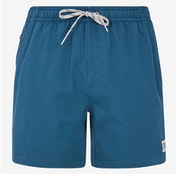 Protest-short-bain-homme-PRTWytona Protest-short-bain-homme-PRTWytona