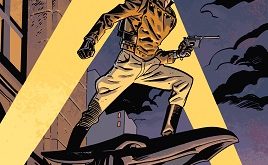 Rocketeer-La-cargaison-maudite-Delcourt