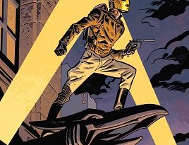 Rocketeer-La-cargaison-maudite-Delcourt