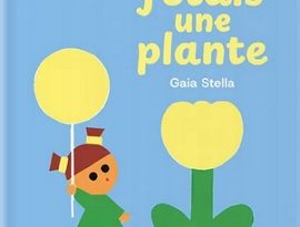 Si-j-etais-une-plante-Grasset-jeunesse