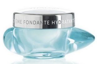 Thalgo-Source-marine-Creme-fondante-hydratante-flacon
