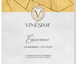 Vinésime-Enivrance-masque-illuminateur-tenseur