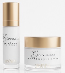 Vinésime-Enivrance-serum-creme Vinésime-Enivrance-serum-creme