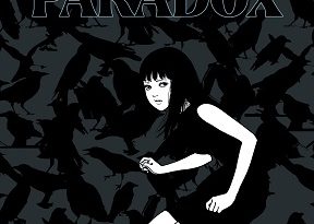 black-paradox-edition-prestige-Delcourt-Tonkam