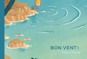 bon-vent-Glénat