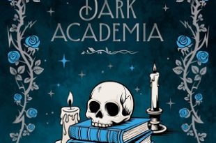 coloriages-dark-academia-Larousse